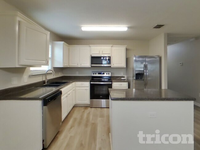 Foto del edificio - 11443 Coral Canyon