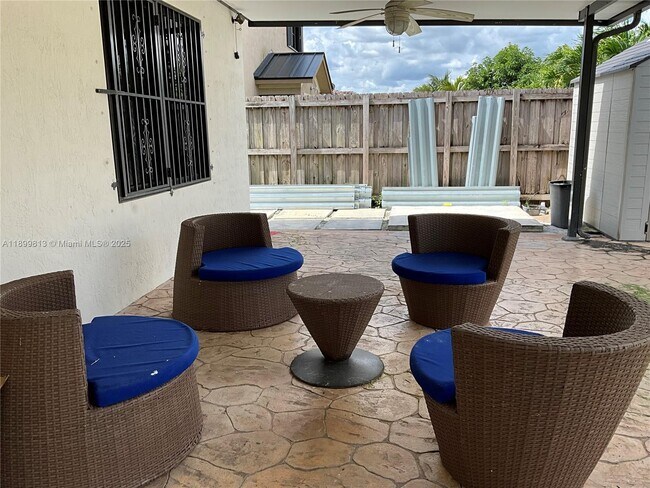 Foto del edificio - 13201 SW 274th Terrace
