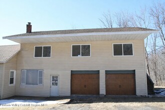Building Photo - 11 John Taylor Dr