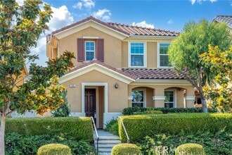 Building Photo - 7265 Enclave Dr