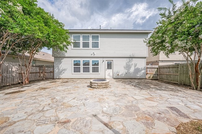 Building Photo - 20646 Ricewood Village Trail