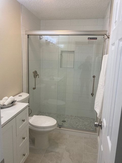 Foto del edificio - 2314 Fern Palm Dr