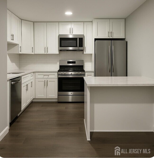 Foto del edificio - 340 Bowler Ct