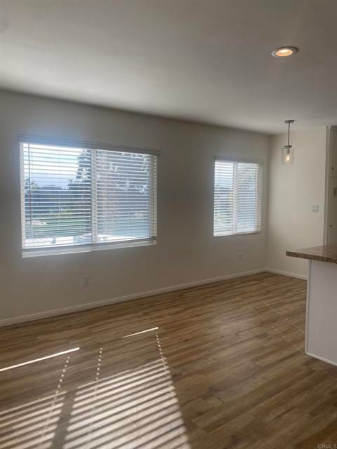 Foto del edificio - 721 S Cedros Ave