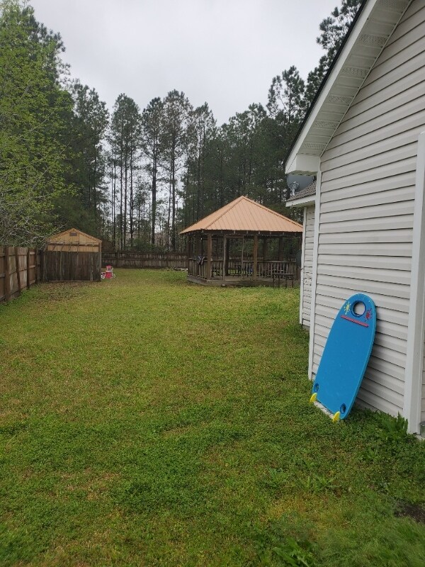 Foto del edificio - 8100 Webster Ct NE