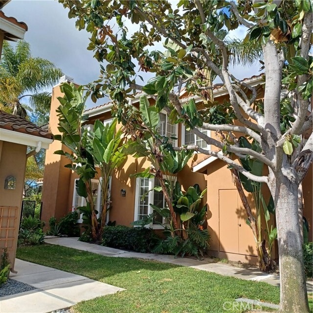 81 Gauguin Cir, Aliso Viejo, CA 92656 Townhome Rentals in Aliso Viejo