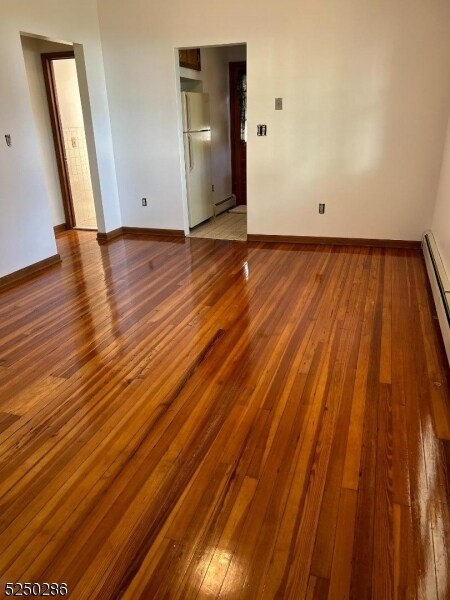 Foto del edificio - 308 Clinton St