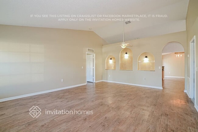 Building Photo - 3201 Shafton Ave