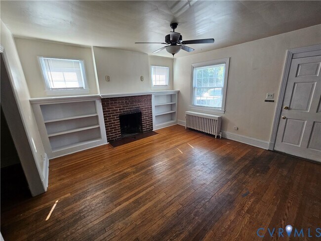 Foto del edificio - 1814 Westwood Ave