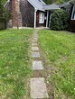 Primary Photo - 106 Spoonwood Rd