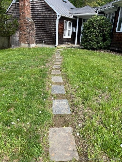 Foto principal - 106 Spoonwood Rd