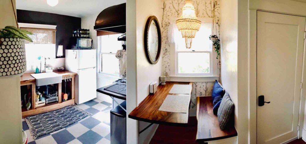 Foto principal - 2910 Grape Street