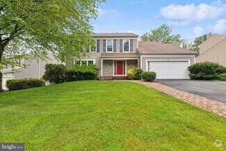 Building Photo - 2802 Noble Fir Ct