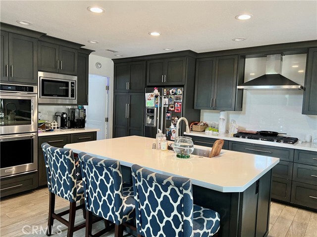 Foto del edificio - 20891 Sailmaker Cir