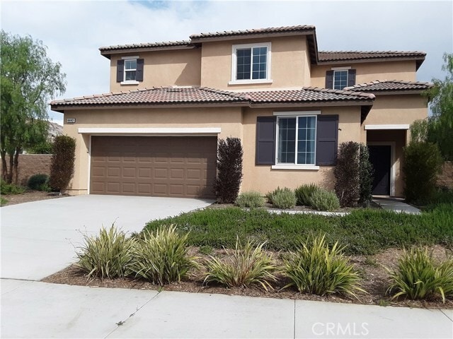 Foto principal - 4443 Cherry Grove