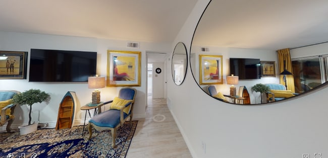 Photo - 34022 Selva Rd Apartment