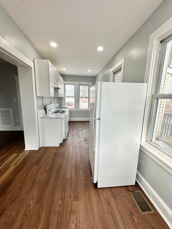 Foto del edificio - 86 S Fulton St