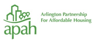 Property Management Company Logo