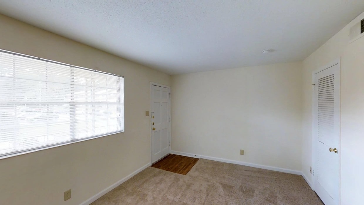 Photo - Chapel Tower Apartments