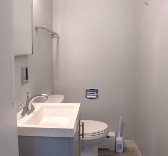 Foto del edificio - 2602 Central St