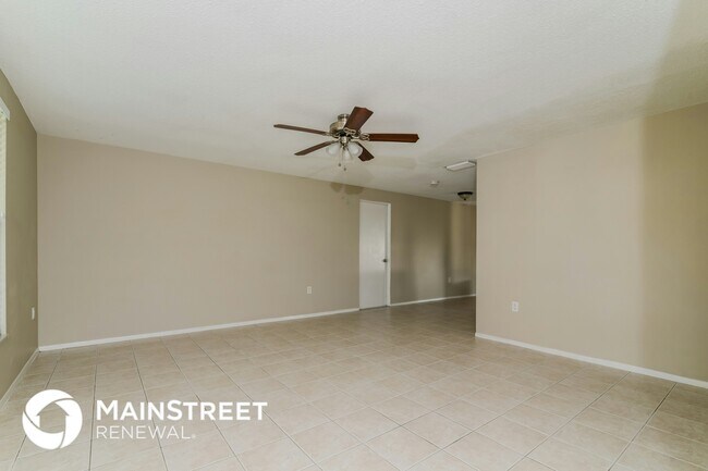 Building Photo - 312 Monet Dr