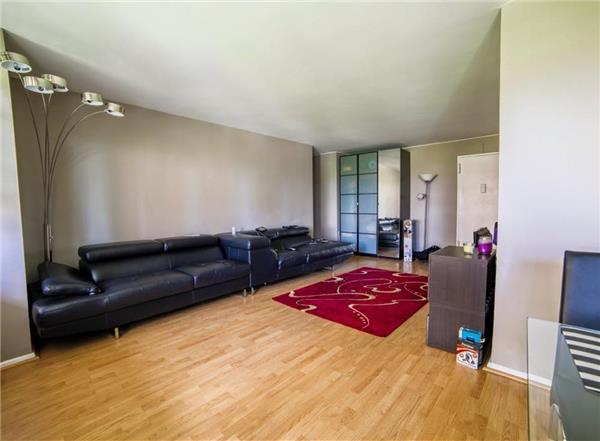 Foto del edificio - 458 Neptune Ave