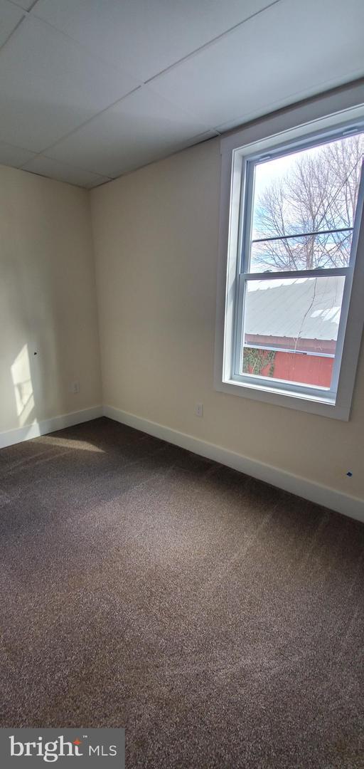 Building Photo - 13274 Monterey Ln