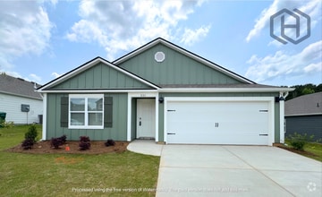 Building Photo - 321 Archers Brk Ln