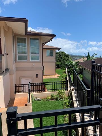 Foto principal - 99-819-819 Lalawai Dr