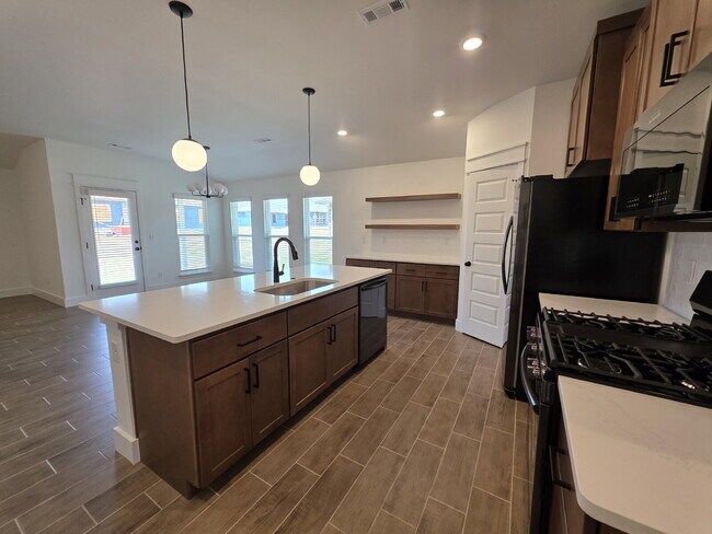 Foto del edificio - 8760 Sunspire Ln