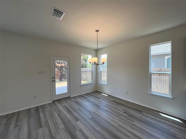 Building Photo - 434 Thunder Valley Trl