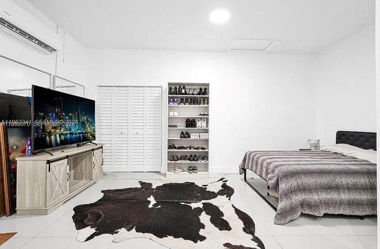 Building Photo - 12735 SW 211th St