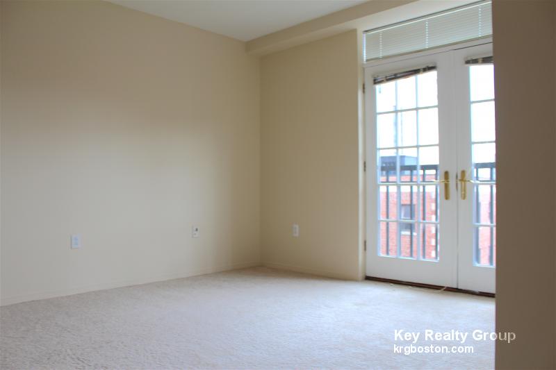 Foto principal - 75 Peterborough St