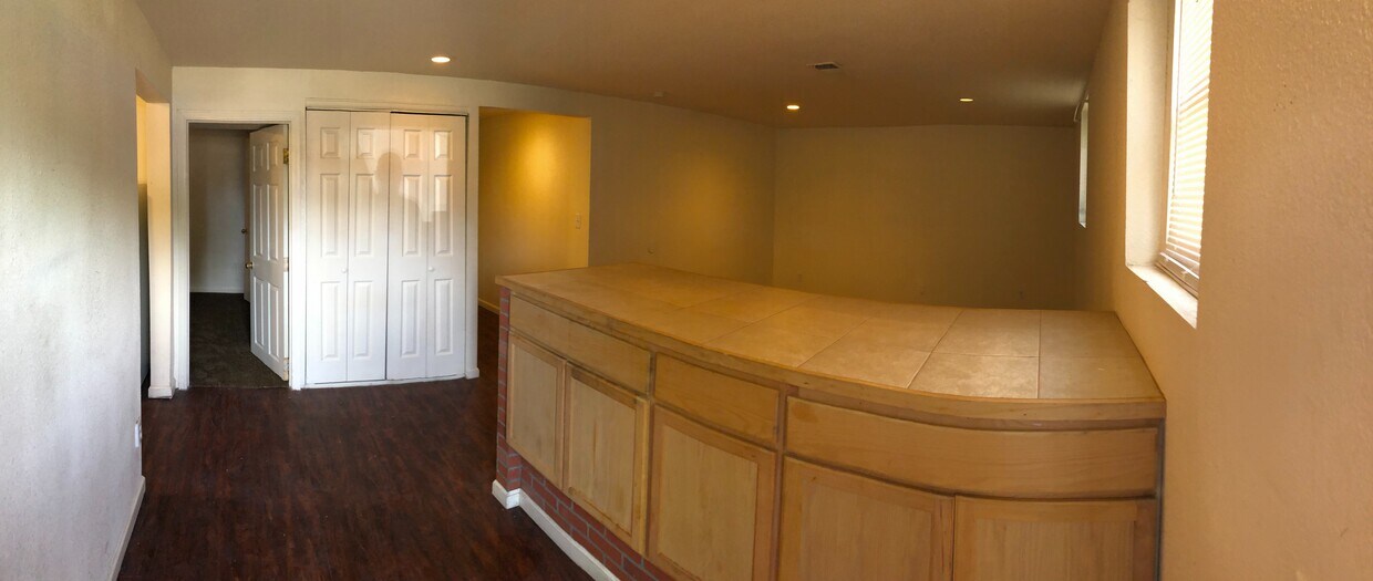 Foto del edificio - 1915 11th Ave