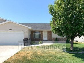 Building Photo - 1122 Matchpoint Dr