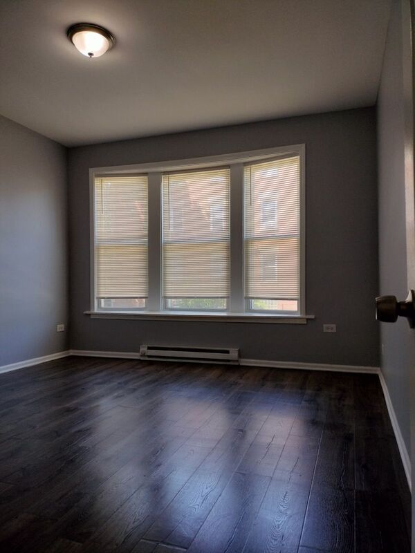 Foto del edificio - 6601 S Green St