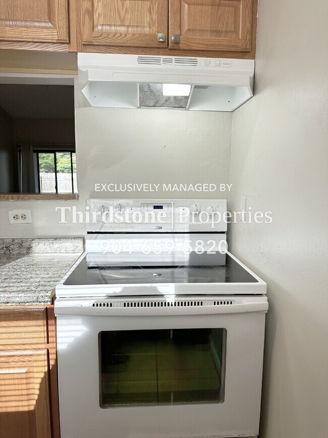 Foto del edificio - 7611 Indian Lakes Dr
