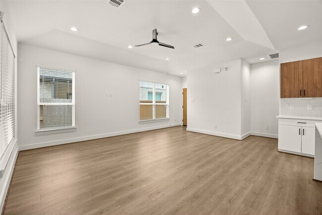 Foto del edificio - 2632 Seaglass Vw Dr