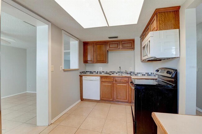 Foto del edificio - 331 Williams Ave