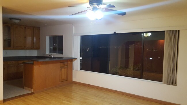 Foto del edificio - 1311 Romulus Dr