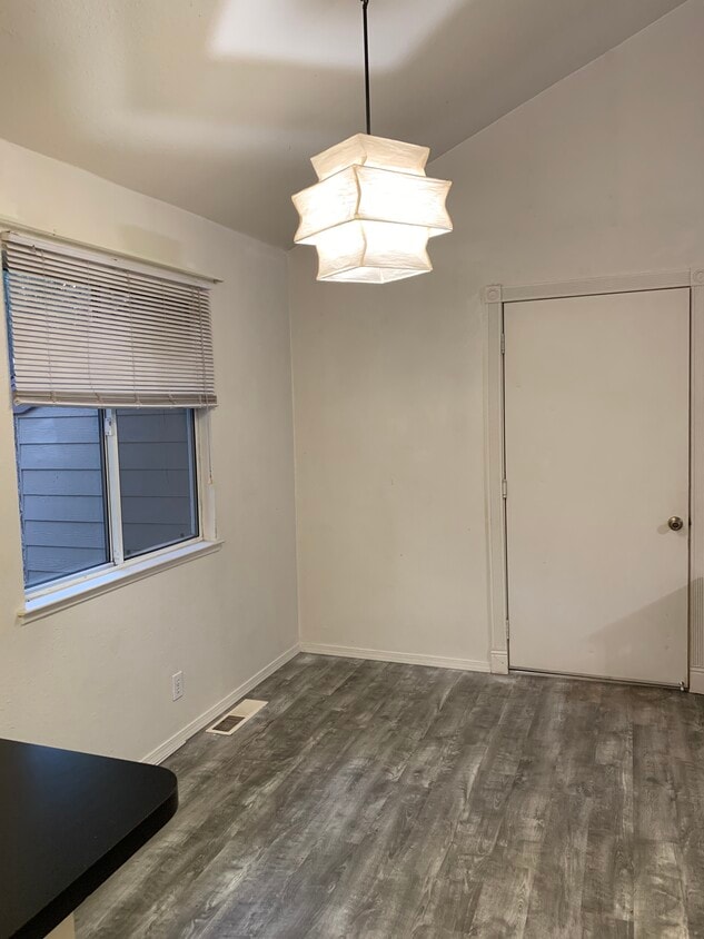 Foto principal - 14424 Wycliff Way