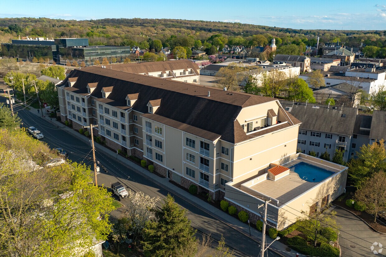 Apartments For Rent In Suffern Ny