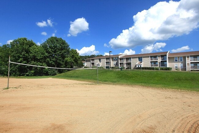 Building Photo - 705 Waters Edge Dr