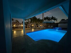 Building Photo - 4440 NE 26th Ave