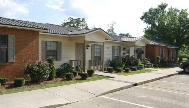 Foto del edificio - 9 Camellia Dr