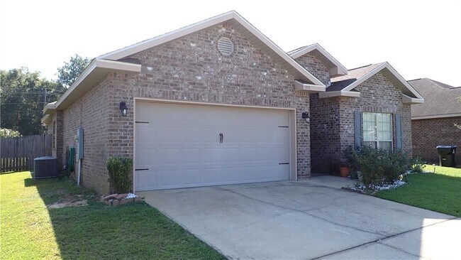 Building Photo - 3891 Branford Ct