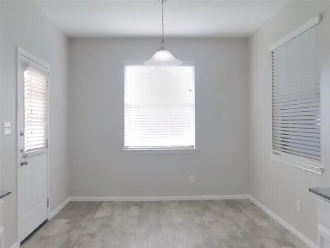 Building Photo - 13610 Kodiak Brown Bear St