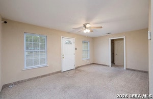 Building Photo - 430 Demya Dr