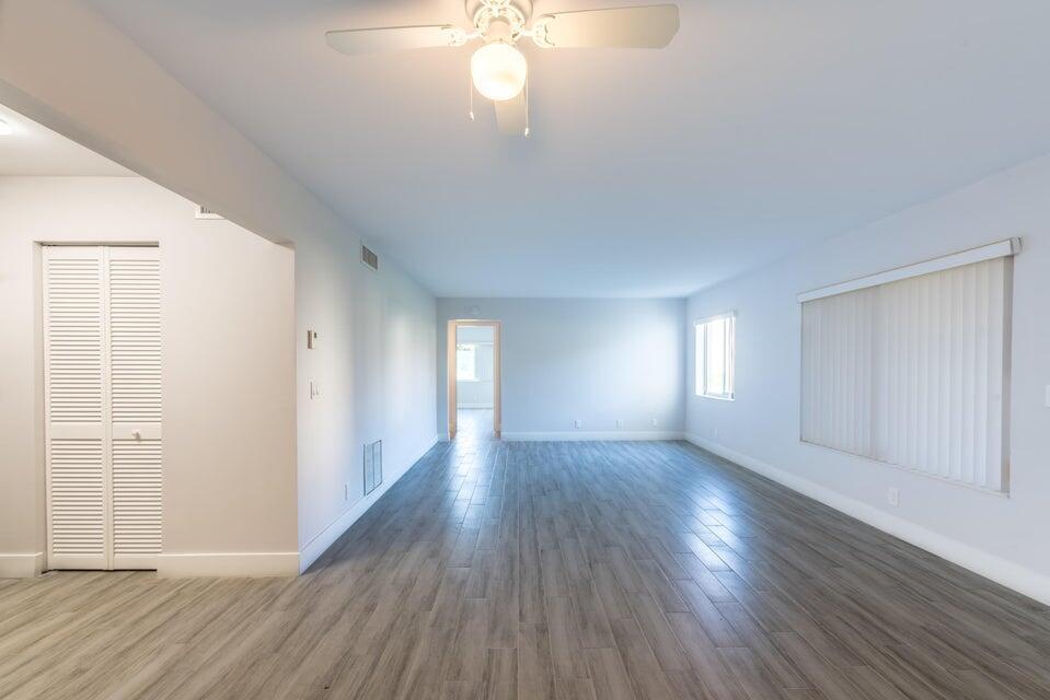 Foto principal - 4765 Sable Pine Cir