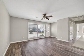 Building Photo - 4106 White St